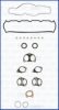 CITRO 0197X5 Gasket Set, cylinder head